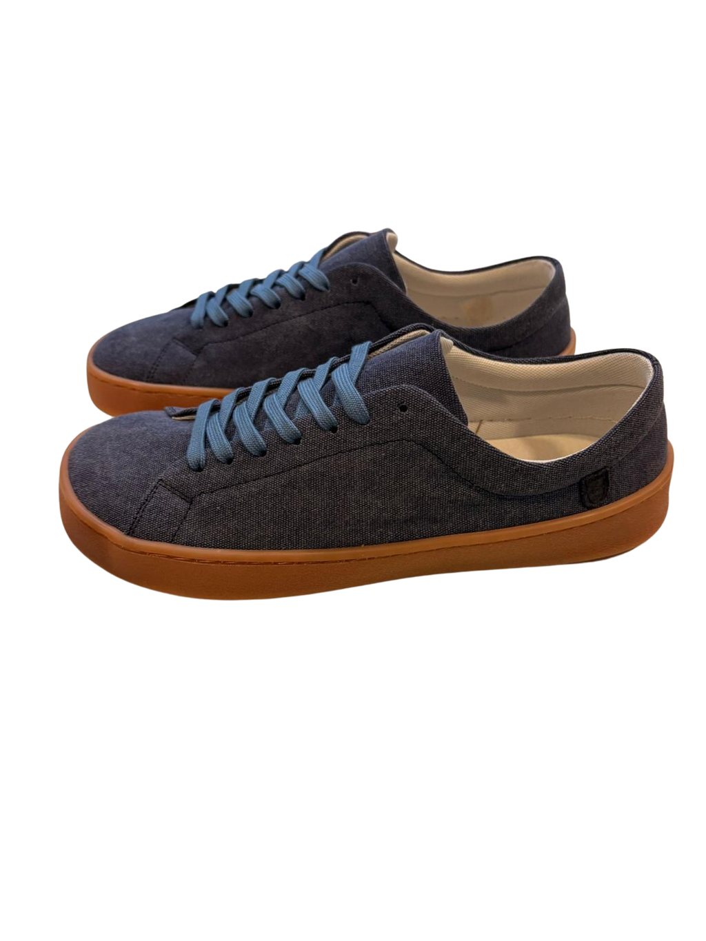 LONAS BAREFOOT COQUEFLEX