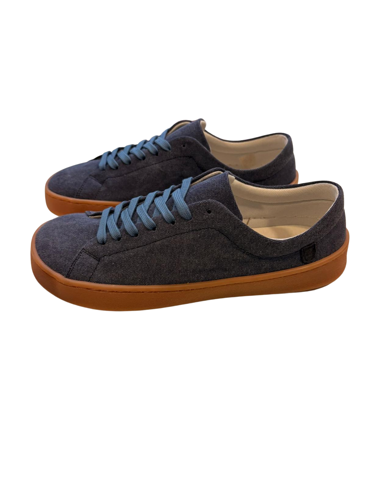 LONAS BAREFOOT COQUEFLEX