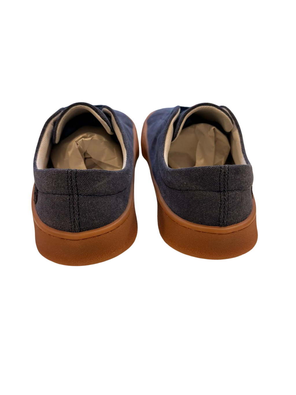 LONAS BAREFOOT COQUEFLEX