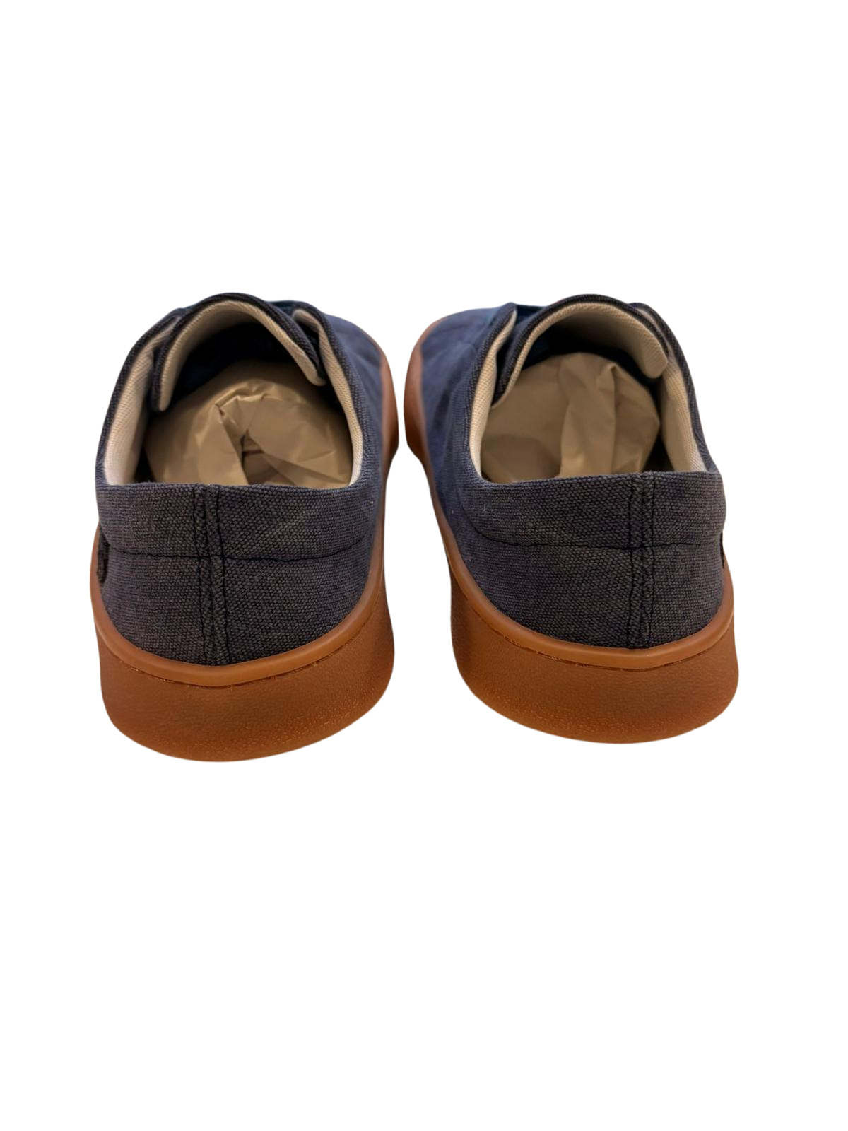 LONAS BAREFOOT COQUEFLEX