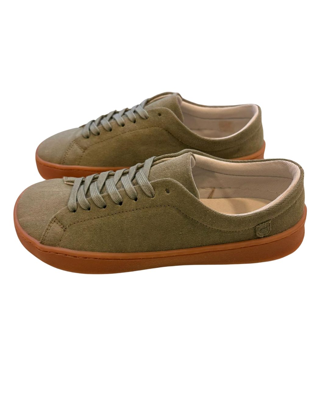 LONAS BAREFOOT COQUEFLEX