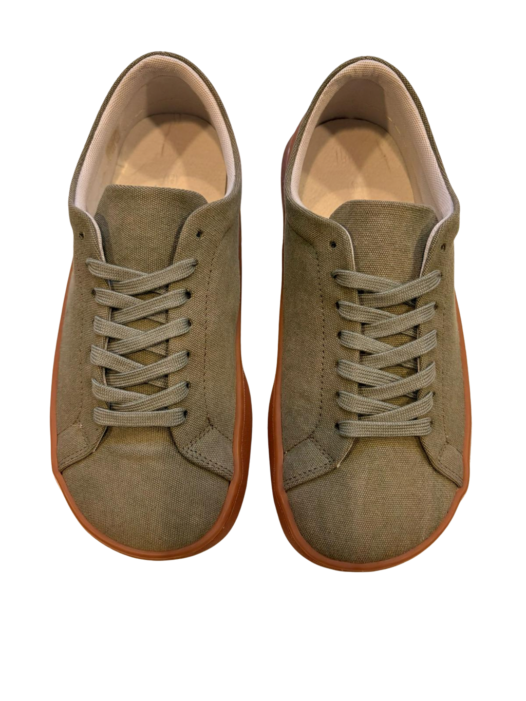 LONAS BAREFOOT COQUEFLEX