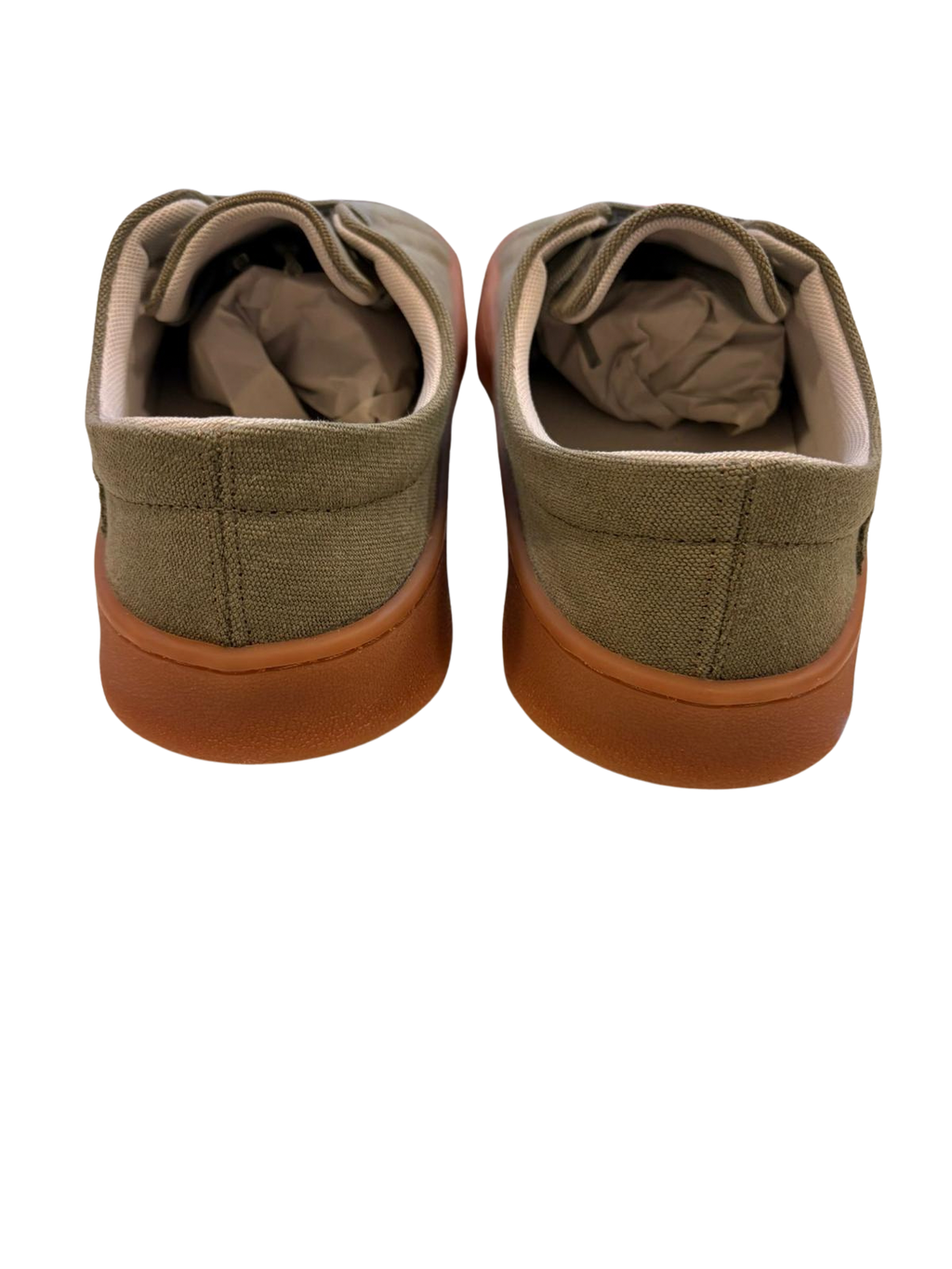 LONAS BAREFOOT COQUEFLEX