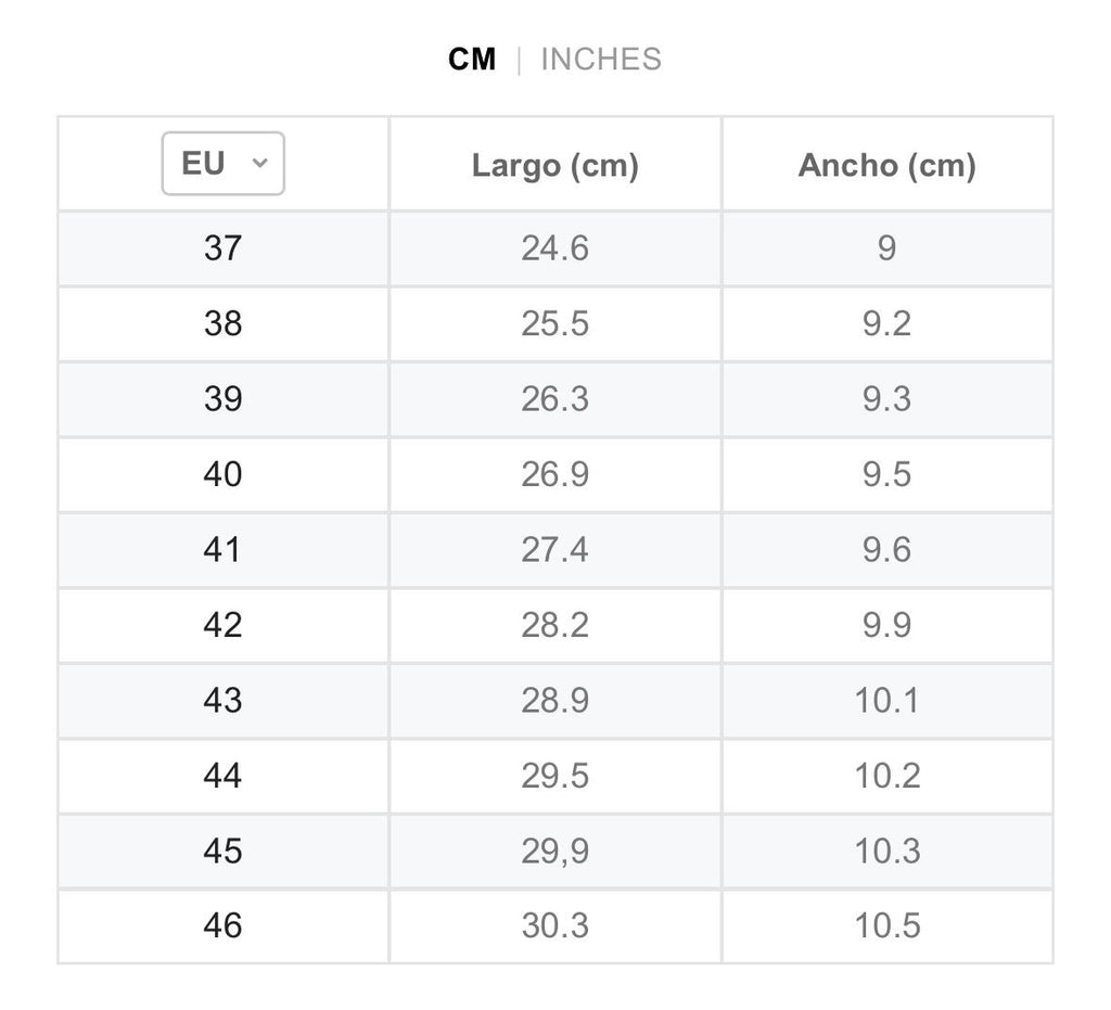 LEJAN MELROSE CHOCOLATE