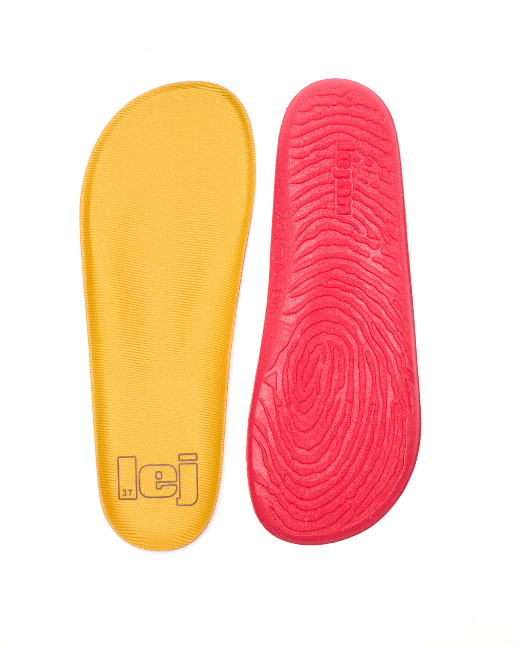 LEJAN MELROSE YELLOW