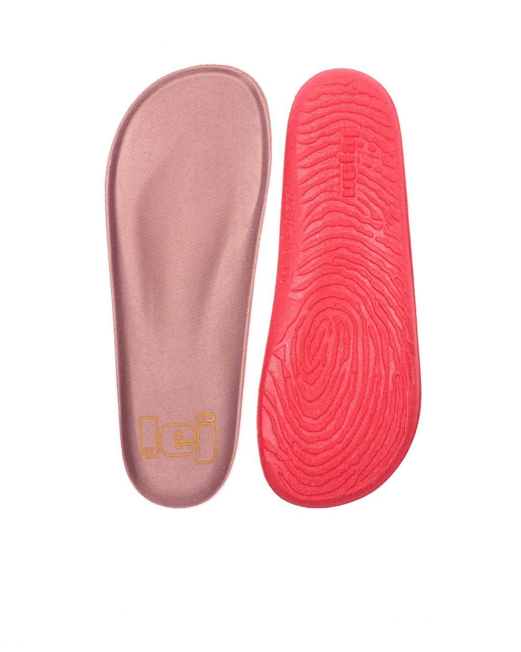 LEJAN MELROSE CHOCOLATE