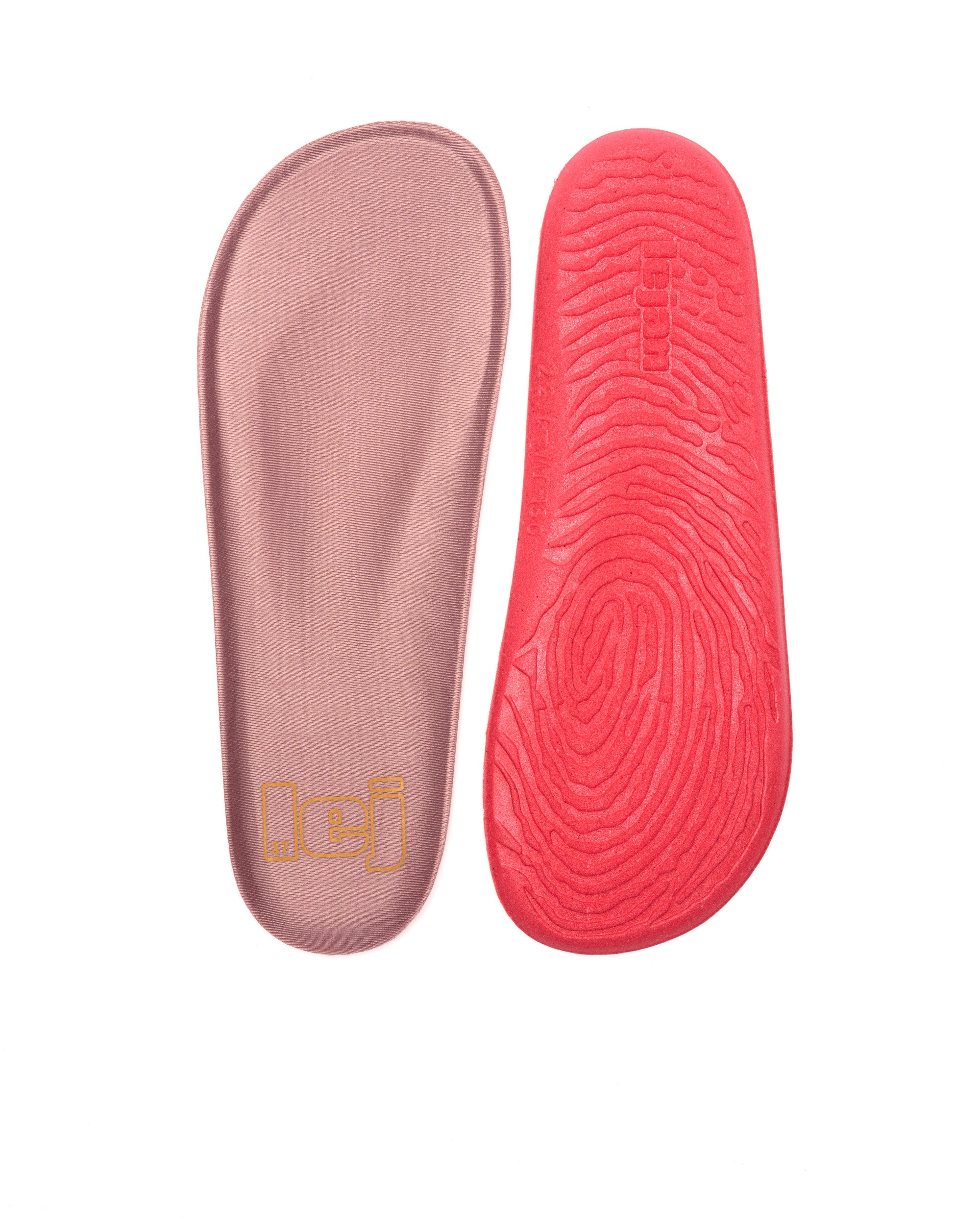 LEJAN MELROSE CHOCOLATE