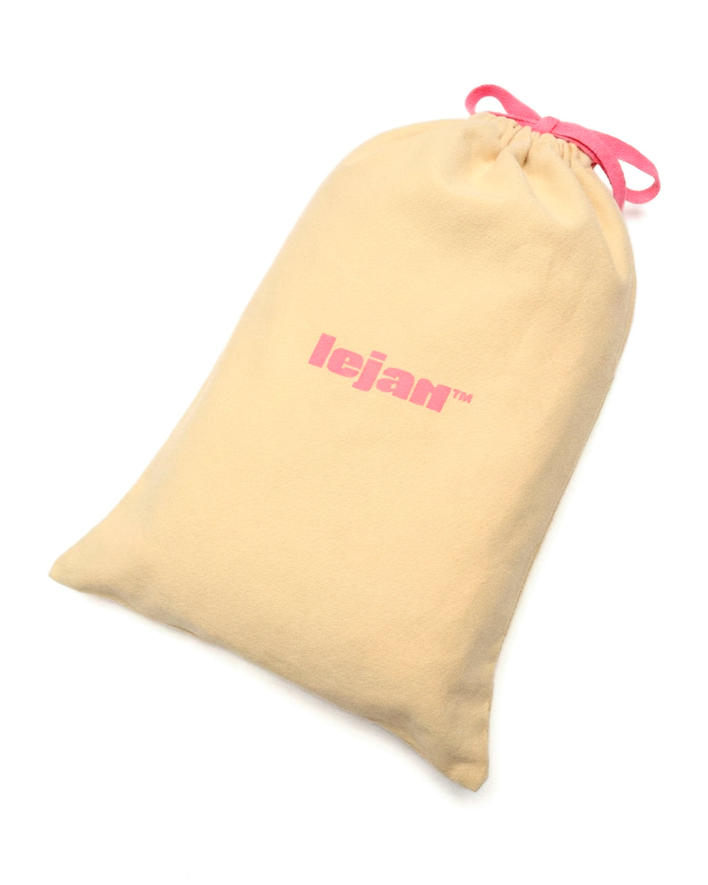 LEJAN MELROSE CHOCOLATE