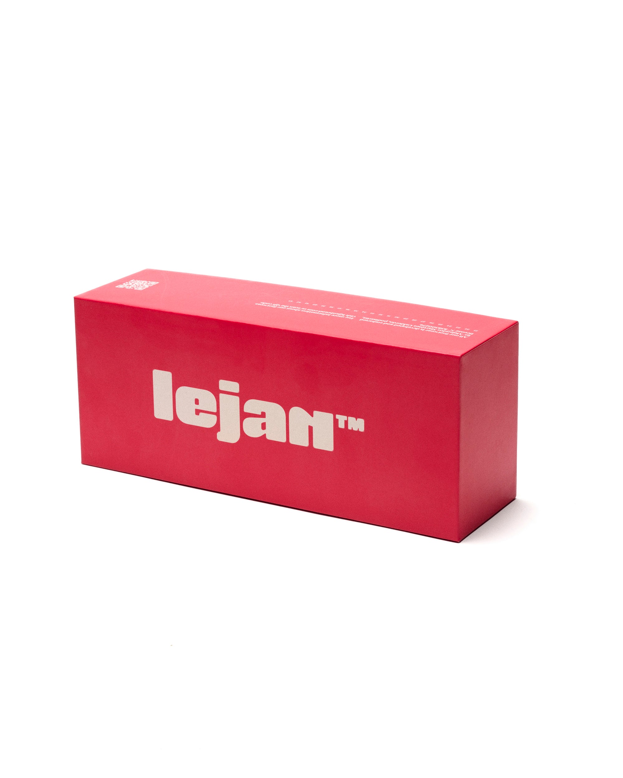 LEJAN MELROSE YELLOW