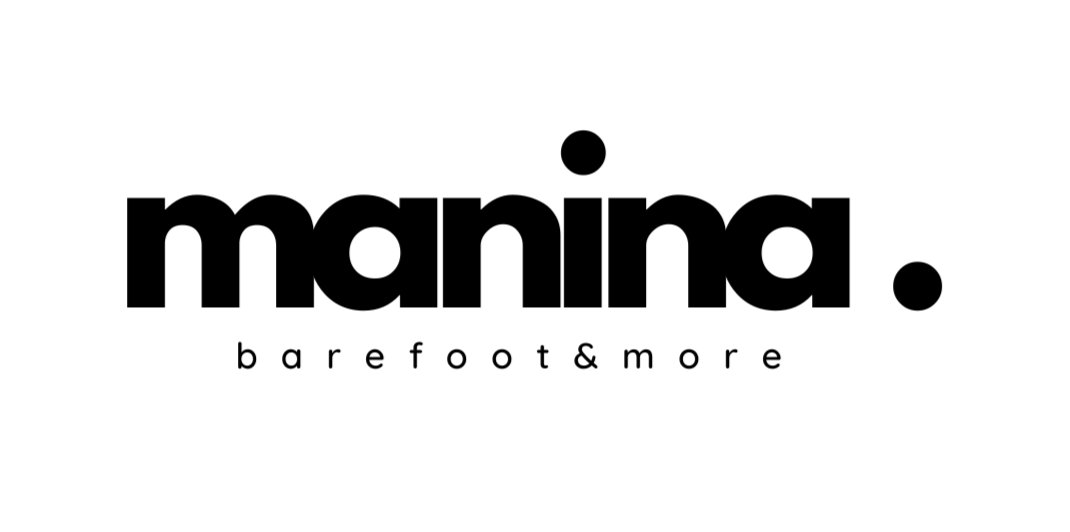MANINA - Barefoot & more