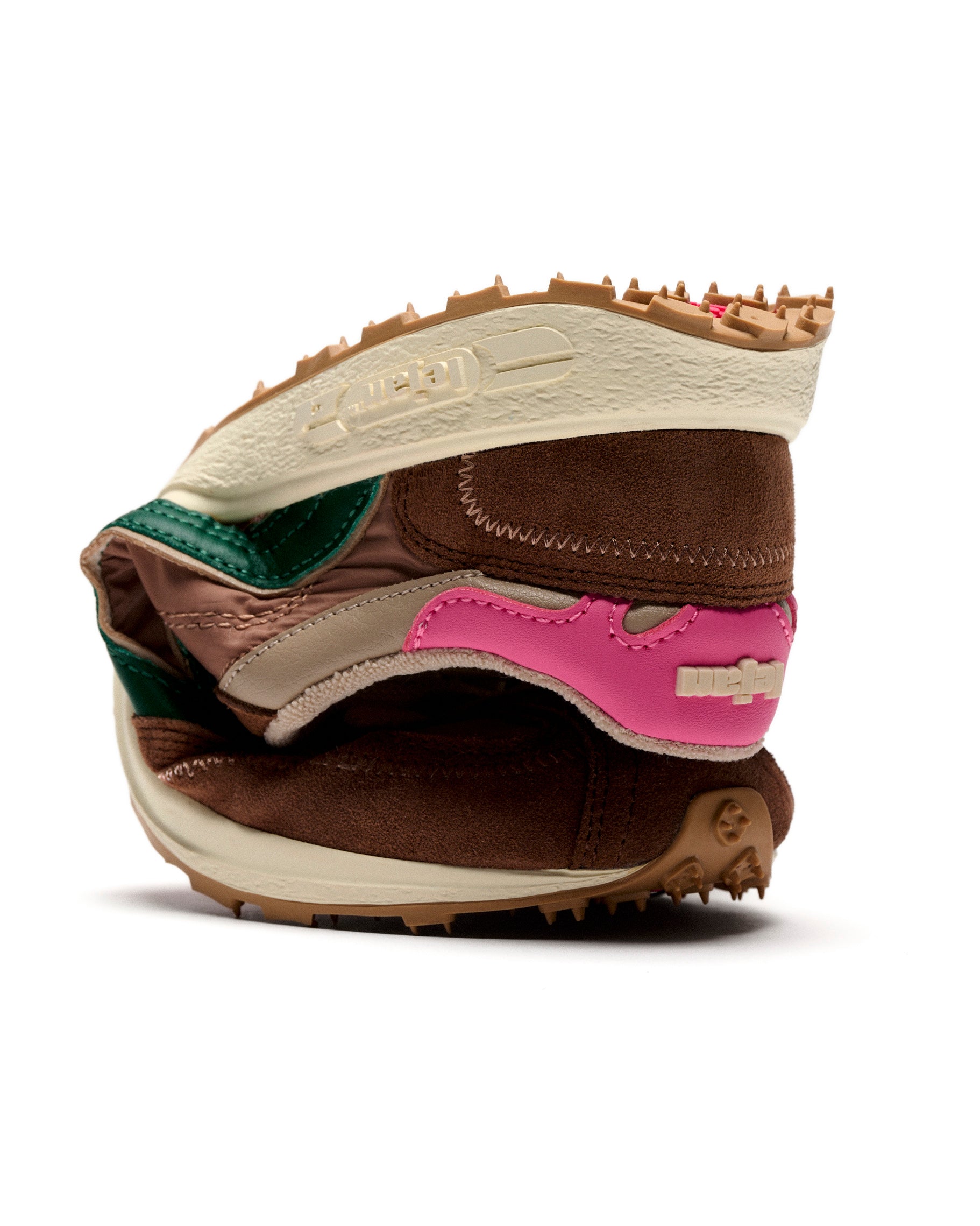 LEJAN MELROSE CHOCOLATE